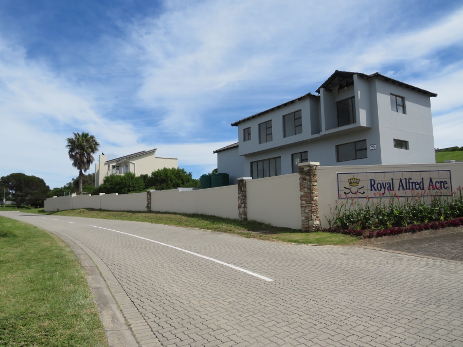 0 Bedroom Property for Sale in East Bank Eastern Cape